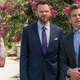 Santa Clarita Diet season 2, episode 2